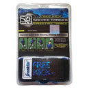 Franklin F-30048 Soccer FreeKick Trainer - lauxsportinggoods