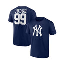 Fanatics New York Yankees Aaron Judge