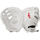 Rawlings Liberty Advanced 13-inch Fastpitch First Base Mitt - lauxsportinggoods