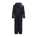 Open Box Arctix Kids Dancing Bear Insulated Snowsuit - Black - S - lauxsportinggoods