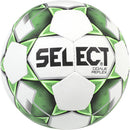 Select Sport - Goalie Reflex Training Ball - Size 5 - lauxsportinggoods