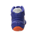 ASICS Men's Omniflex-Attack 2 Wrestling Shoe - lauxsportinggoods