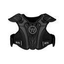 Warrior Lacrosse Shoulder Pad WLAPS-SMALL - lauxsportinggoods