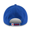 New Era Buffalo Bills The League CC OTC Cap - One Size - lauxsportinggoods