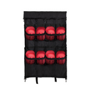 Champion Sports - Helmet Caddy - lauxsportinggoods