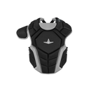 All Star Top Star Kid's Baseball Catching Kit - Ages 12-16 - lauxsportinggoods