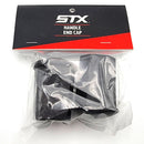 STX Lacrosse End Cap 2-Pack - lauxsportinggoods