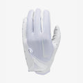 Nike Vapor Jet 7.0 Football Gloves - lauxsportinggoods