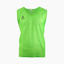 Select Sport - Scrimmage Over Vest - lauxsportinggoods