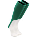 TCK Sports Adult 19-Inch Baseball/Softball Stirrups - lauxsportinggoods