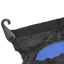 Champro Helmet Fence Bag - lauxsportinggoods