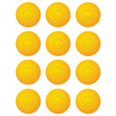 Champro Lacrosse Ball W/NFHS and NOCSAE Stamps - lauxsportinggoods