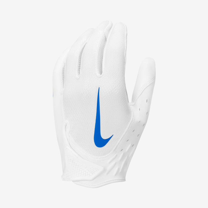 Nike Vapor Jet 7.0 Football Gloves - lauxsportinggoods