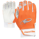 Lizard Skins Komodo V2 Batting Gloves - lauxsportinggoods