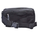 Cramer Heavy Duty Kit Fanny Pack - Empty - Black - lauxsportinggoods