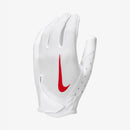 Nike Vapor Jet 7.0 Football Gloves - lauxsportinggoods