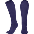 Champro Multi-Sport Socks - Medium/Large - lauxsportinggoods