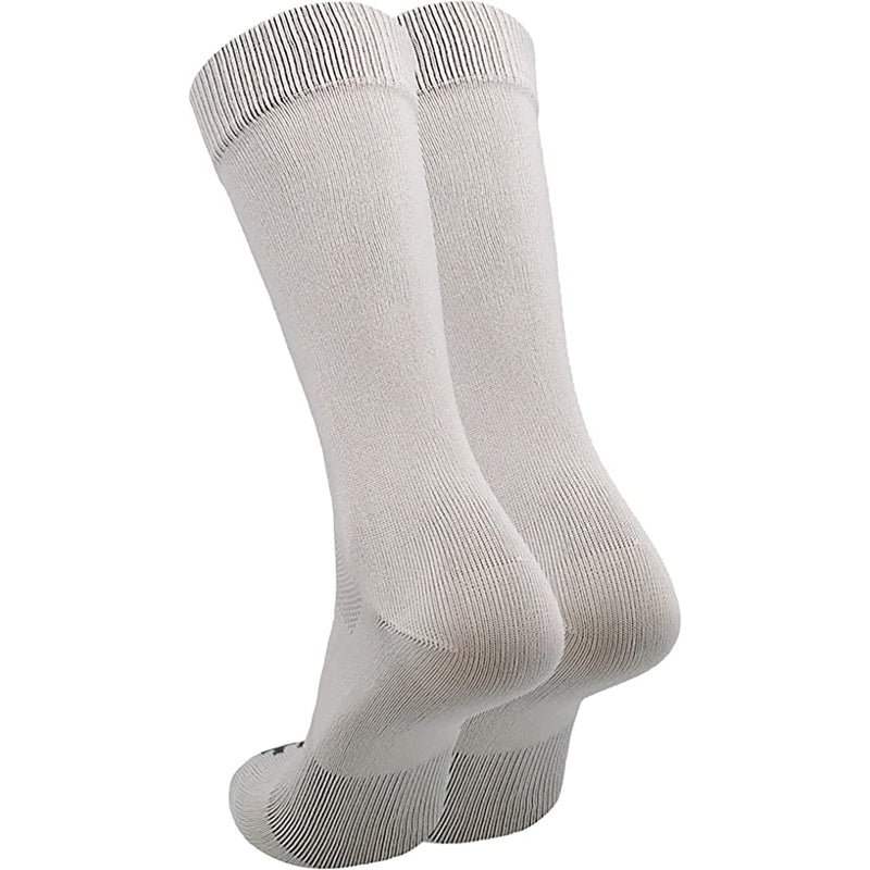 TCK Skate Liner - Polypro Liner with Mesh Front Socks - lauxsportinggoods