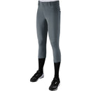 Champro Tournament Softball Pant Youth - lauxsportinggoods