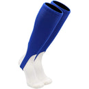 TCK Sports Adult 19-Inch Baseball/Softball Stirrups - lauxsportinggoods