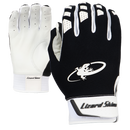 Lizard Skins Komodo V2 Batting Gloves - lauxsportinggoods