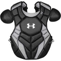 Under Armour PRO4 Chest Protector - lauxsportinggoods