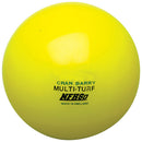 CranBarry Multiturf Field Hockey Ball - lauxsportinggoods