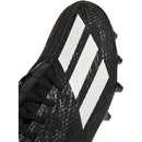 Adidas Men's Adizero Scorch Football Cleats - lauxsportinggoods