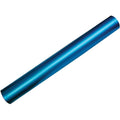 Champion Sports - Anodized Aluminum Relay Baton - lauxsportinggoods