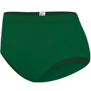 Pro Feet Cheerleading Brief Womens - lauxsportinggoods