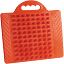 Athletic Specialties Travel Cleat Cleaner - lauxsportinggoods