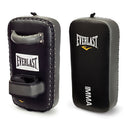Everlast Muay Thai Pad - lauxsportinggoods