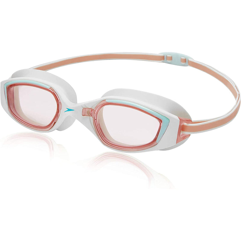 Speedo Women's Hydrocomfort Goggle - lauxsportinggoods
