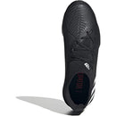 Adidas - Kid's Predator Edge.3 In J Shoes - lauxsportinggoods