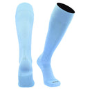 TCK Sports Champion Over-Calf Socks - lauxsportinggoods
