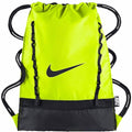 Nike Brasilia 7 GymSack Sling Bag - lauxsportinggoods