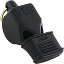 Fox 40 - 115 dB Classic CMG Official Whistle - lauxsportinggoods