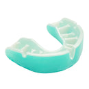 Mueller Matrix Mouthguard Adult - lauxsportinggoods