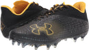 Open Box Under Armour Men's Football Cleats - Size 11 - lauxsportinggoods