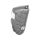G-Form Elite Speed Baseball Elbow Guard - lauxsportinggoods