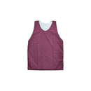 Martin Sports - Lacrosse Men's Reversible Jersey - lauxsportinggoods
