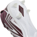 Adidas Men's Freak 23 - INLINE Football Cleats - lauxsportinggoods