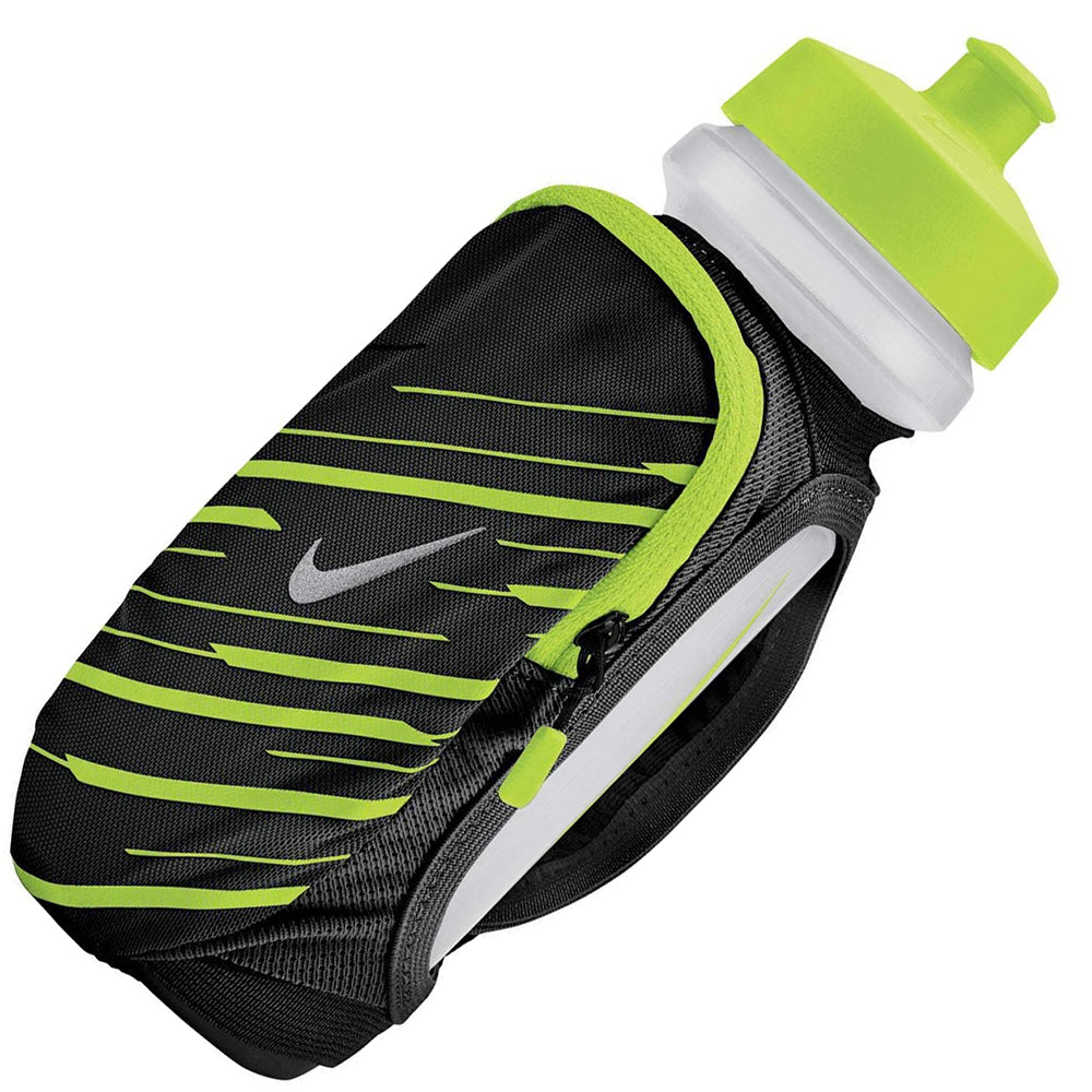 Nike large handheld flask best sale