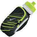 Nike Large Handheld 22oz Water Bottle - lauxsportinggoods
