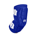 G-Form Elite 2 Baseball Elbow Guard - lauxsportinggoods