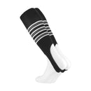 TCK Sports Intermidiate 17-Inch Baseball/Softball Stirrups - lauxsportinggoods