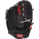 Rawlings Renegade 12-Inch Infield Softball Glove - lauxsportinggoods