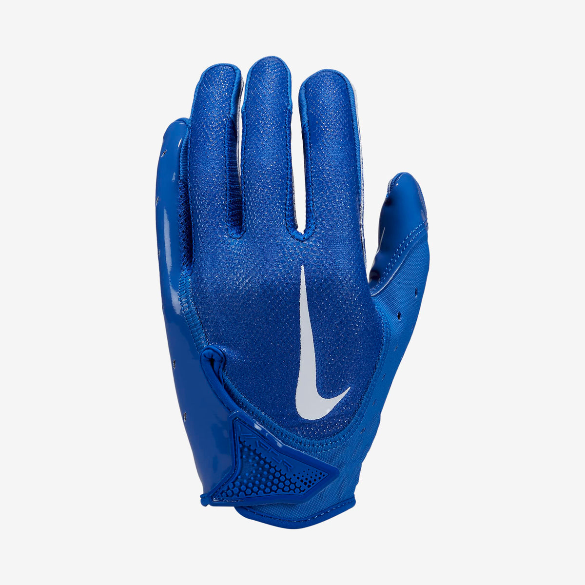 Nike Vapor Jet 7.0 Football Gloves