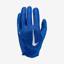 Nike Vapor Jet 7.0 Football Gloves - lauxsportinggoods