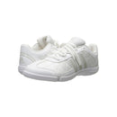 Adidas Women's Triple Cheer Shoe - lauxsportinggoods